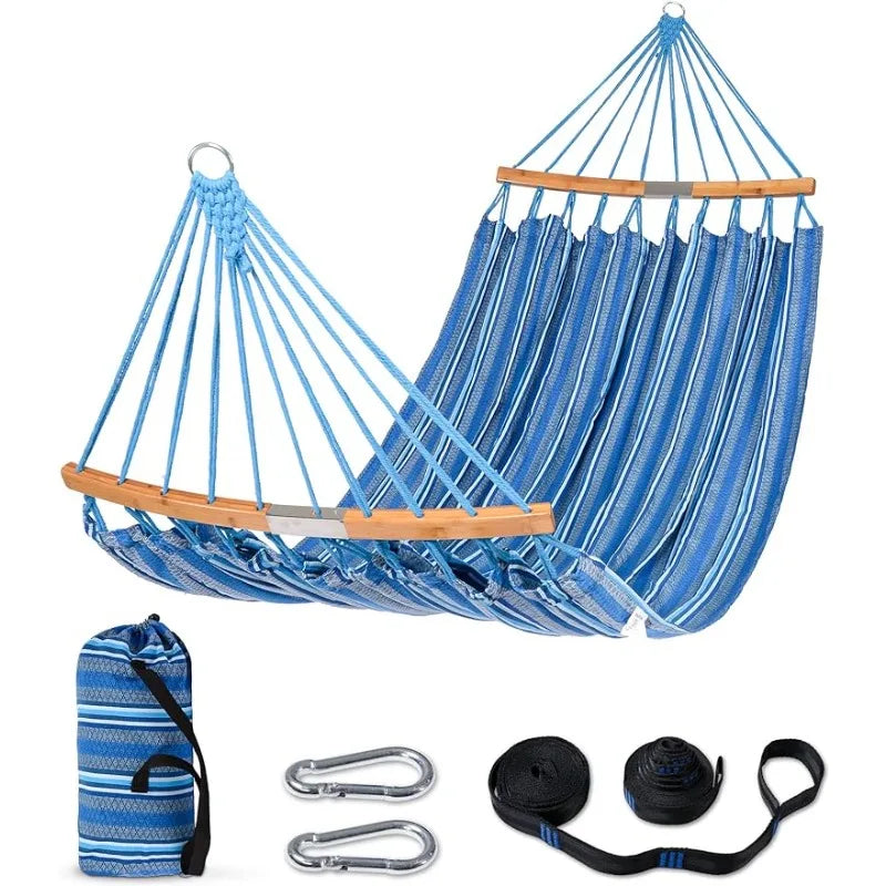 Hammocks Double Hammock