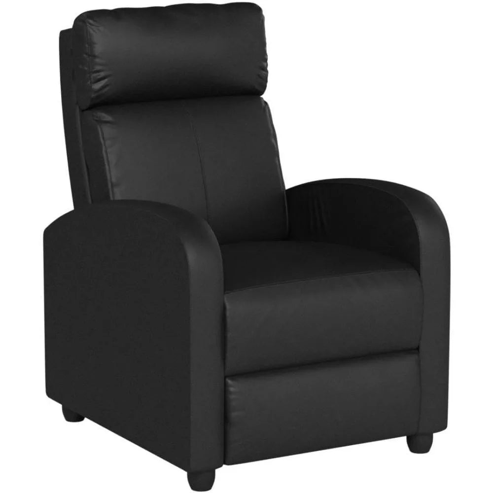 Chair for Living Room Massage Recliner Sofa