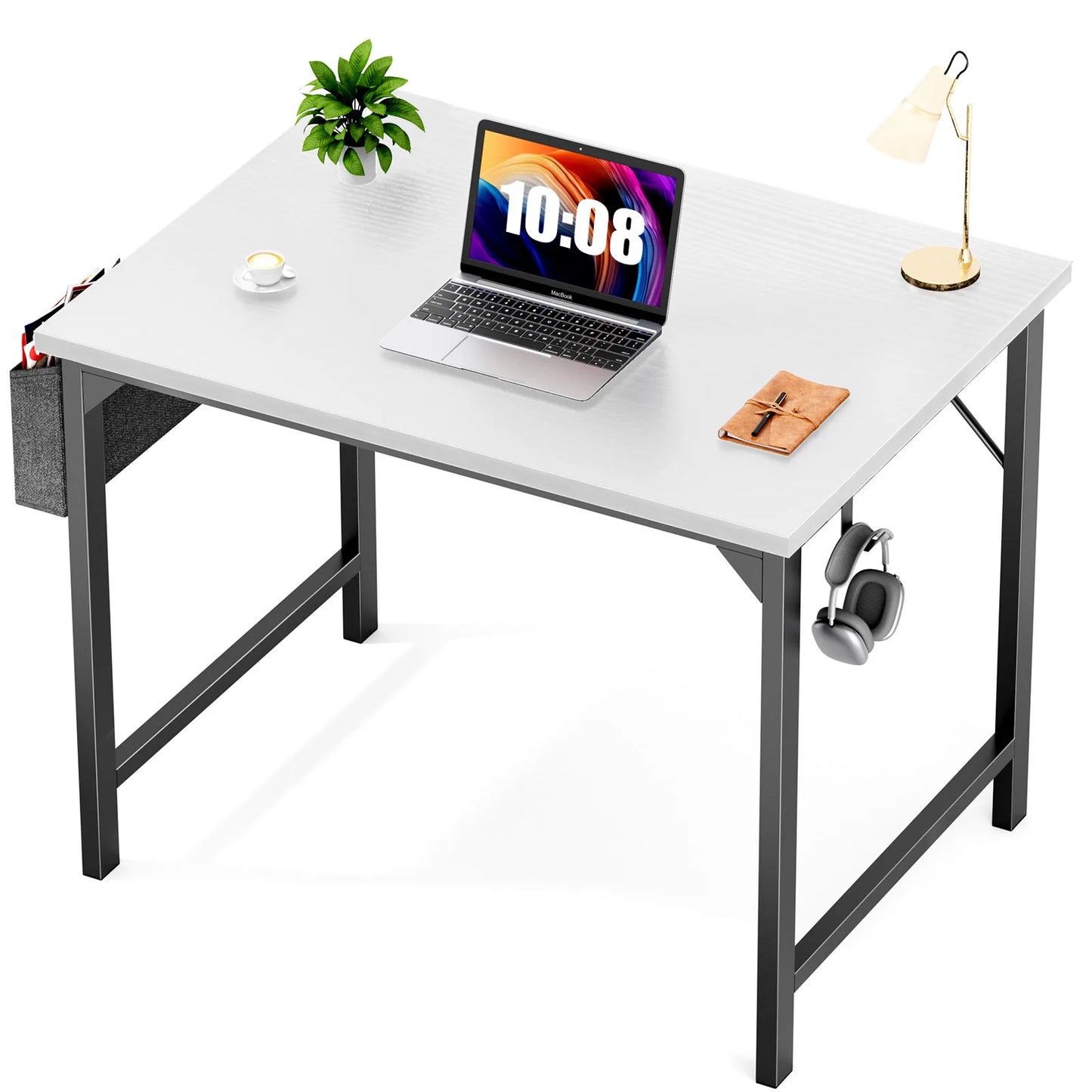 JHK Computer Desk